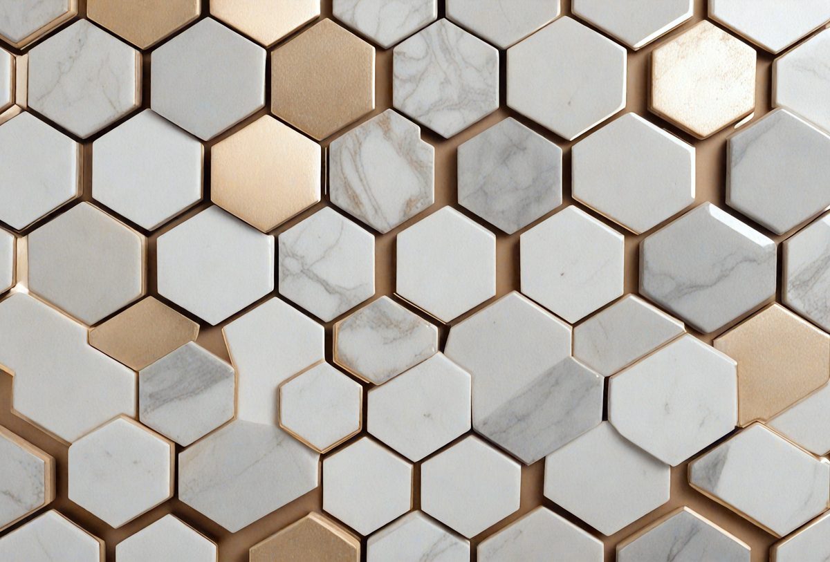 freepik__honey-dew-marble-metallic-hexagon-tech-with-velvet__7532_251101222127_00001.png