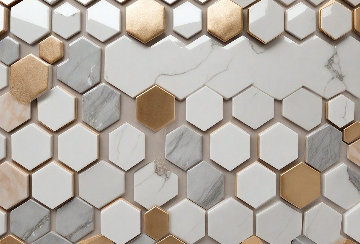 freepik__honey-dew-marble-metallic-hexagon-tech-with-velvet__7533_251101222132_00001.png
