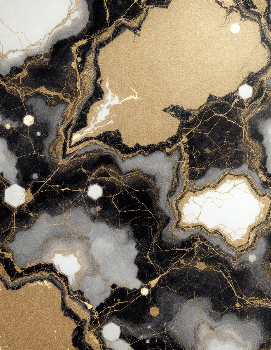 freepik__honey-dew-marble-metallic-hexagon-tech-with-velvet__7639_251101222151_00001.png