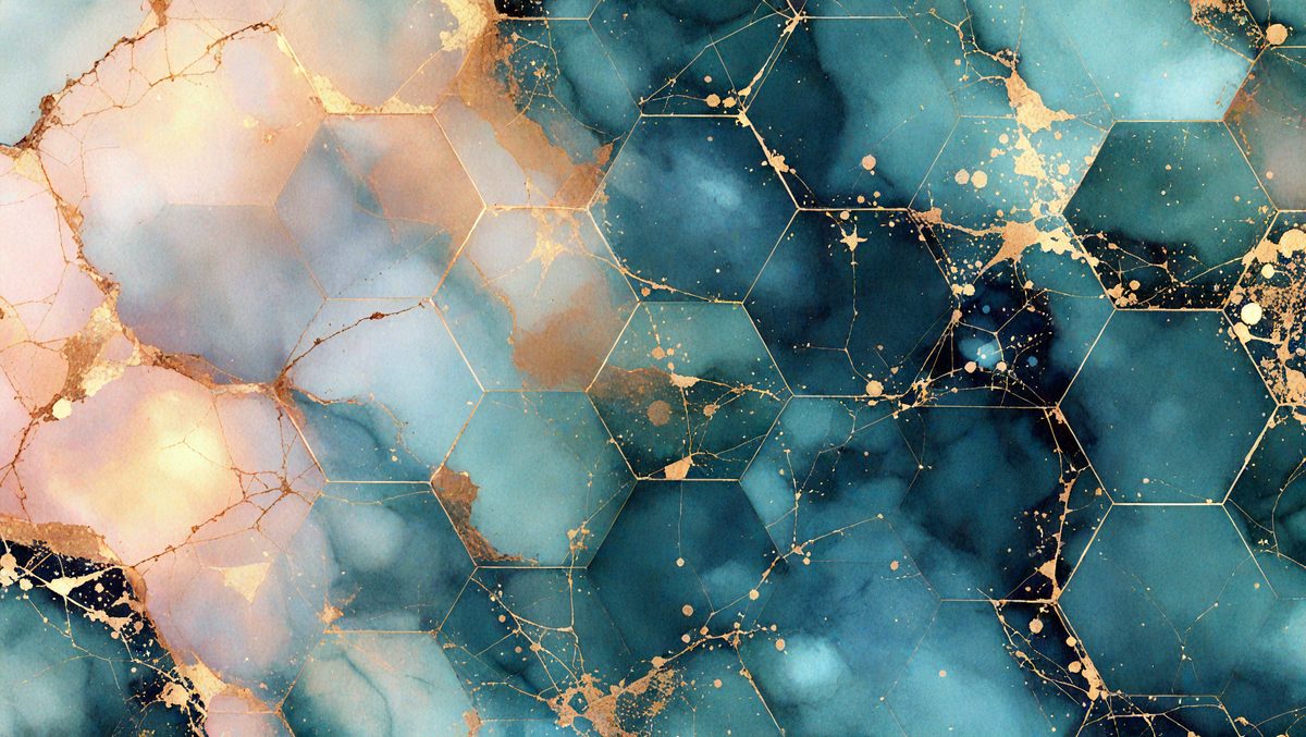 freepik__honey-dew-marble-metallic-hexagon-tech-with-waterc__2671_251101222204_00001.png