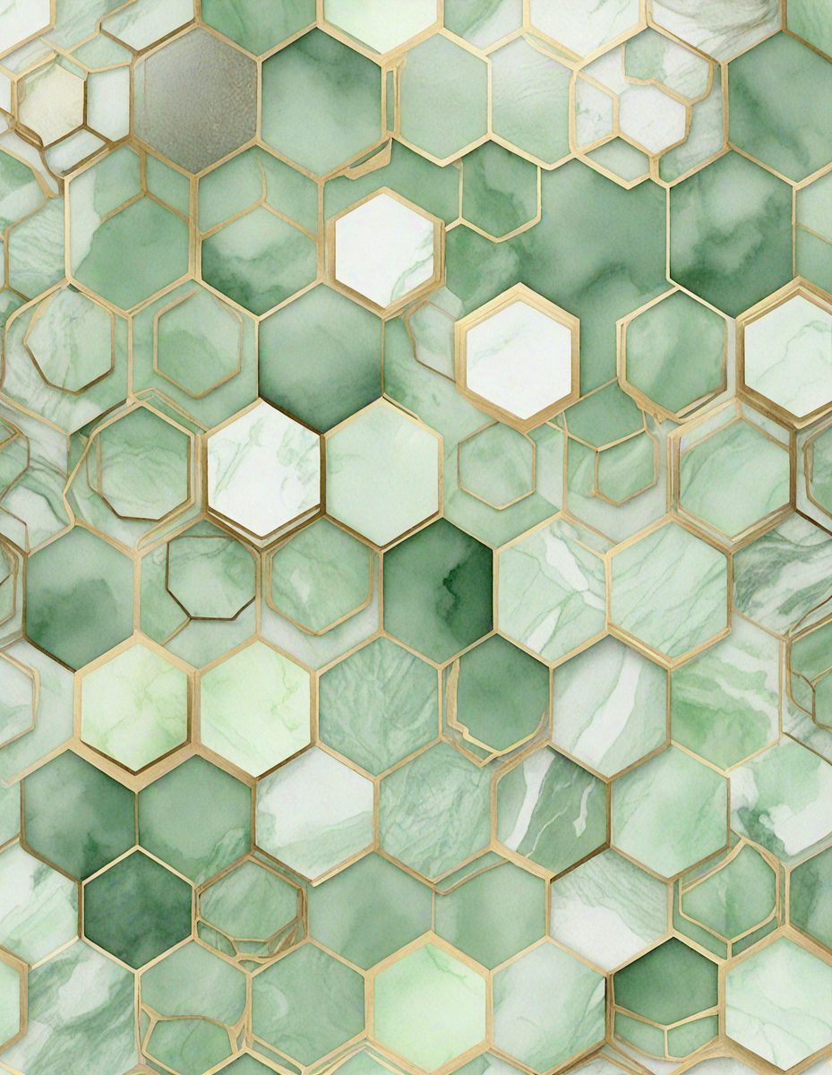 freepik__honey-dew-marble-metallic-hexagon-tech-with-waterc__6609_251101222222_00001.png