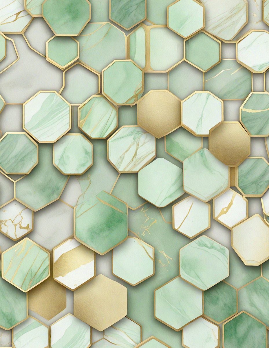 freepik__honey-dew-marble-metallic-hexagon-tech-with-waterc__6610_251101222229_00001.png