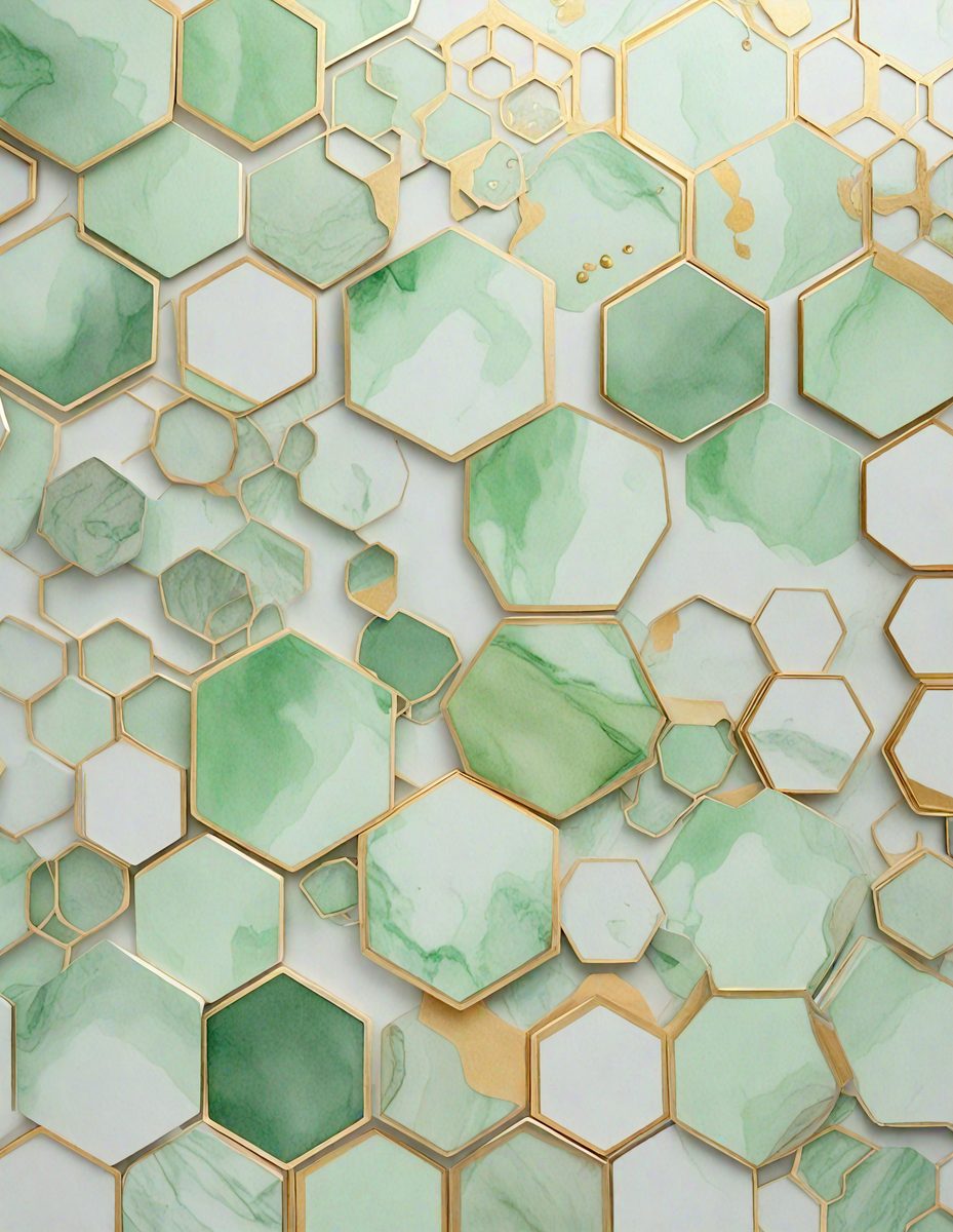 freepik__honey-dew-marble-metallic-hexagon-tech-with-waterc__6611_251101222235_00001.png