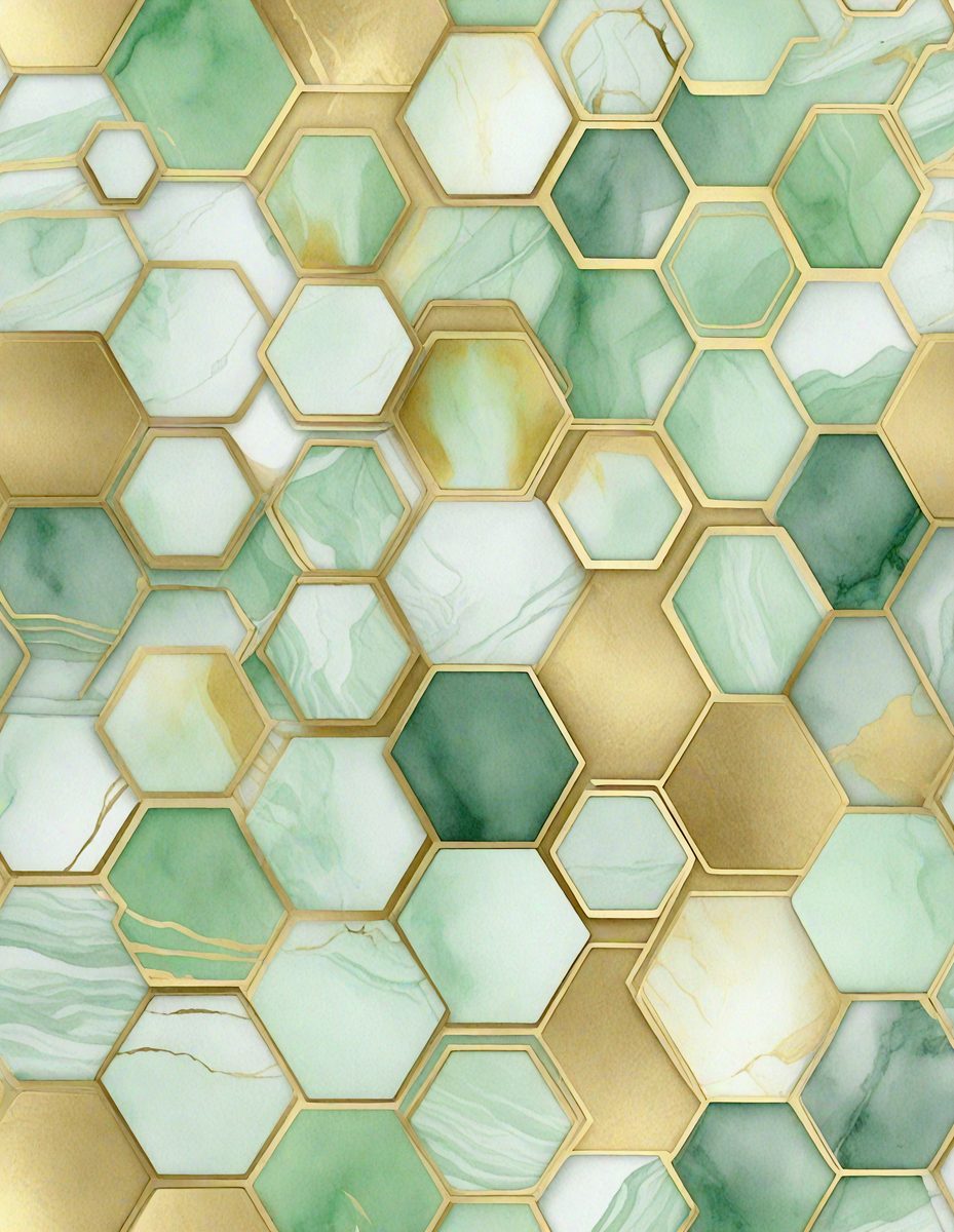 freepik__honey-dew-marble-metallic-hexagon-tech-with-waterc__6612_251101222241_00001.png