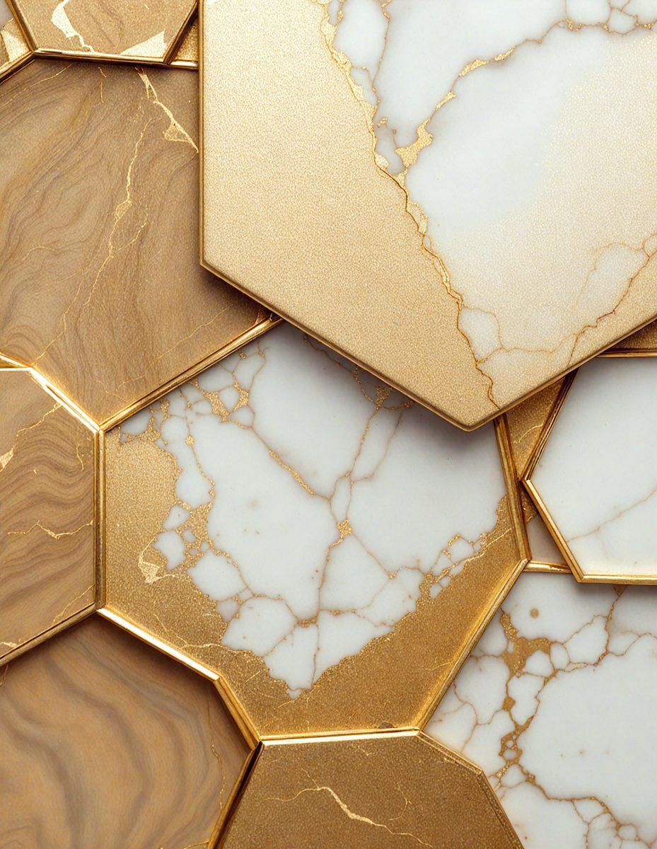 freepik__honey-dew-marble-metallic-hexagon-tech-with-wood-g__4178_251101222300_00001.png