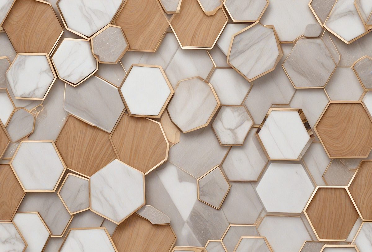 freepik__honey-dew-marble-metallic-hexagon-tech-with-wood-g__7697_251101222313_00001.png
