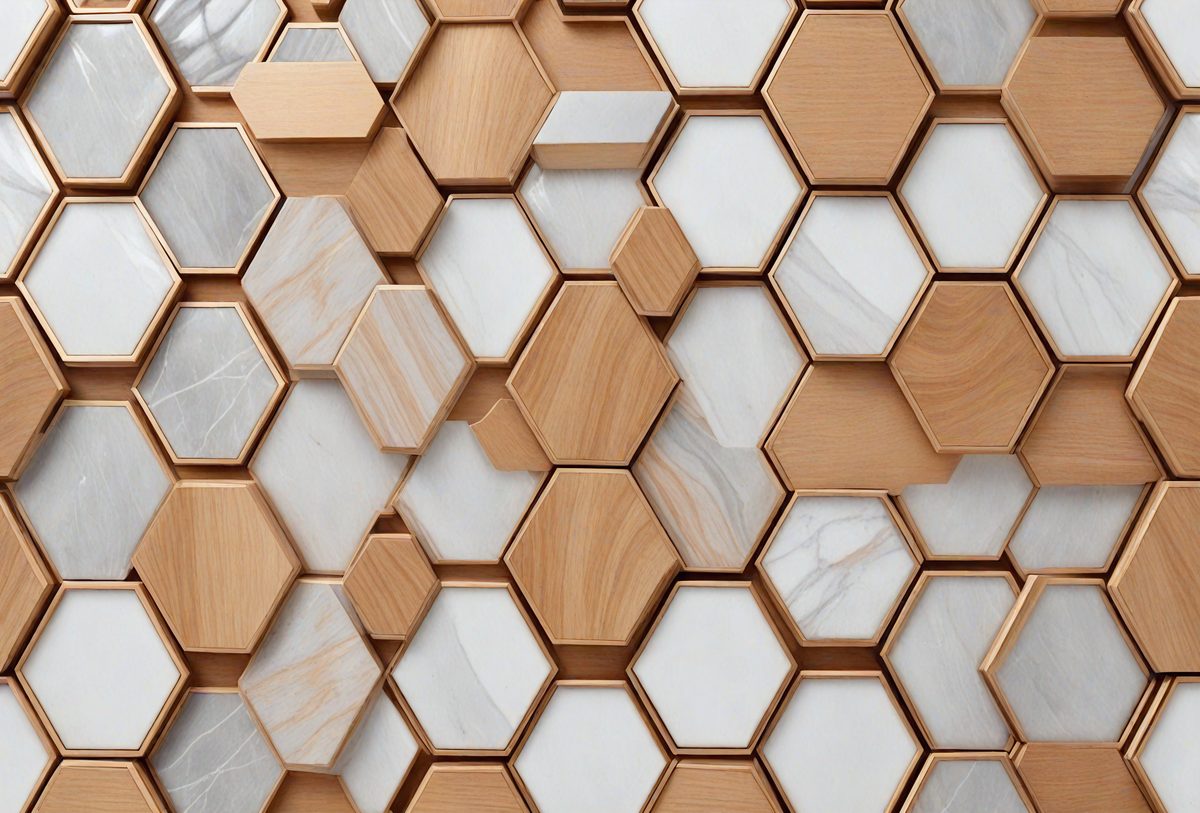 freepik__honey-dew-marble-metallic-hexagon-tech-with-wood-g__7698_251101222318_00001.png