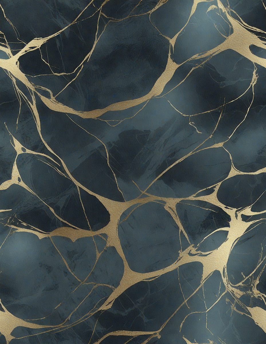 freepik__honey-dew-marble-metallic-sheen-vectors-with-chalk__4766_251101222335_00001.png