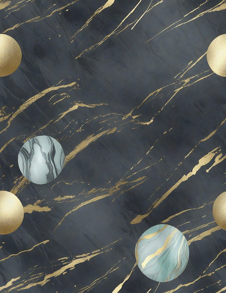 freepik__honey-dew-marble-metallic-sheen-vectors-with-chalk__4769_251101222357_00001.png