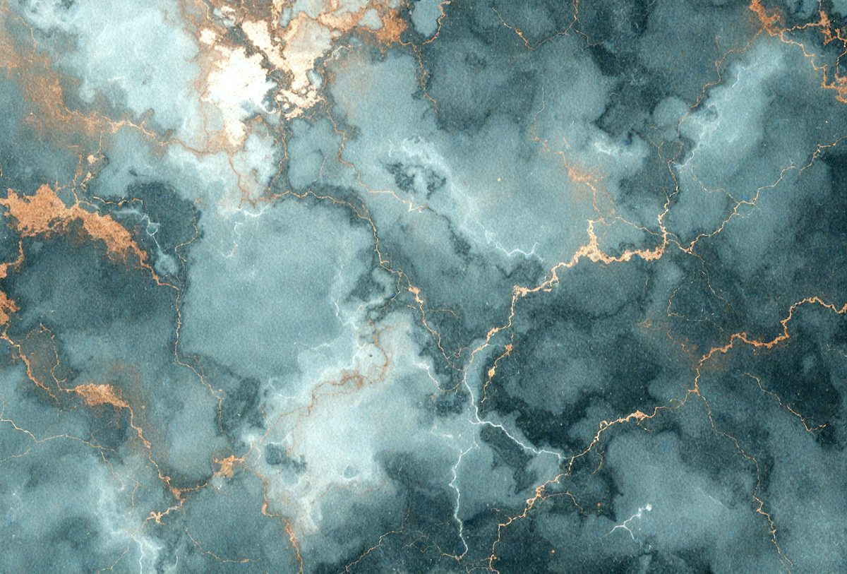 freepik__honey-dew-marble-metallic-sheen-vectors-with-chalk__4877_251101222403_00001.png