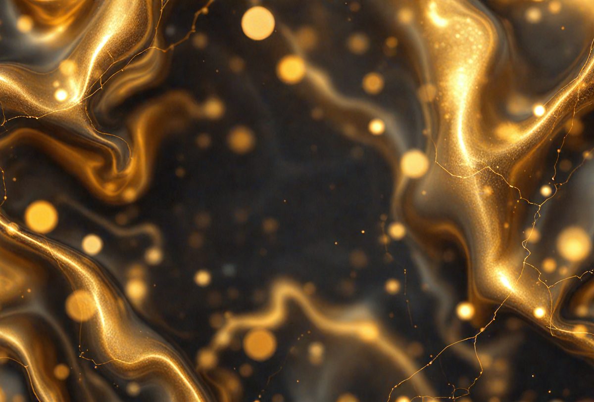 freepik__honey-dew-marble-metallic-sheen-vectors-with-chalk__4878_251101222409_00001.png