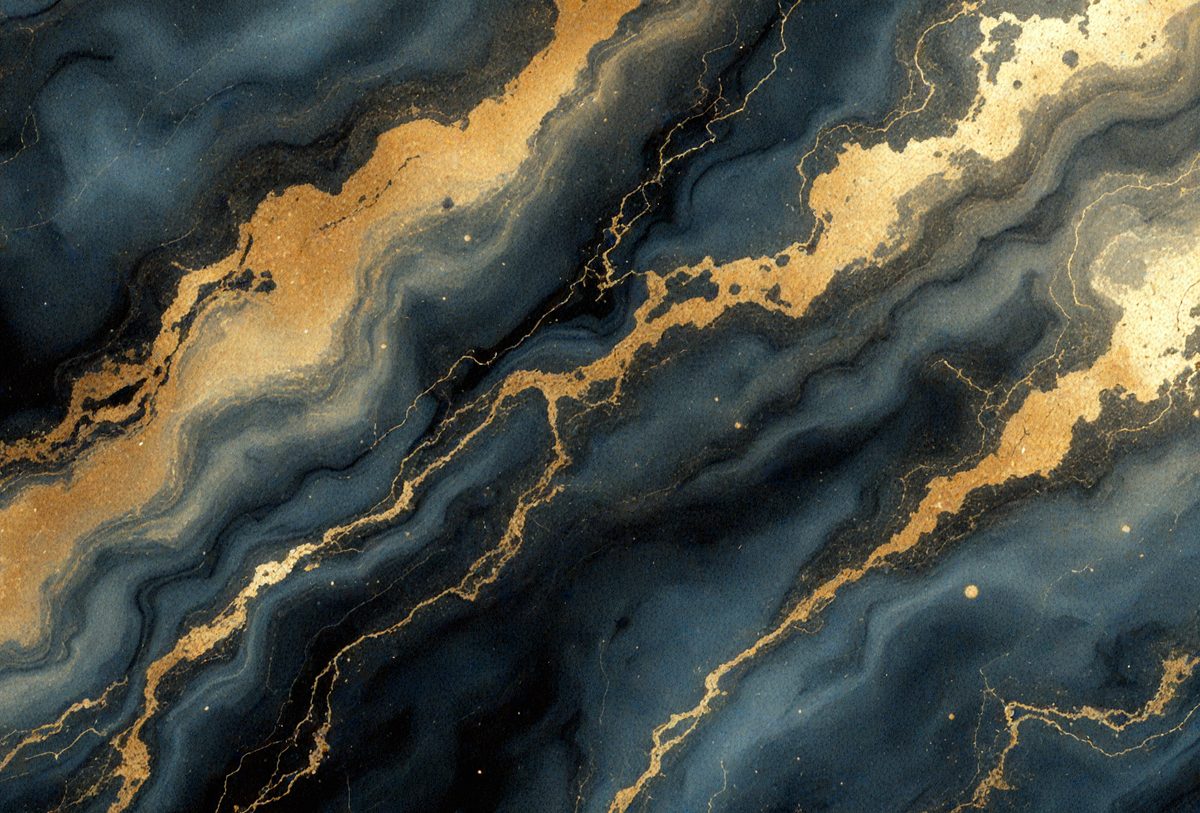 freepik__honey-dew-marble-metallic-sheen-vectors-with-chalk__4879_251101222415_00001.png