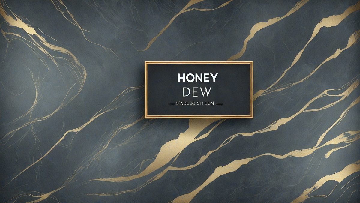 freepik__honey-dew-marble-metallic-sheen-vectors-with-chalk__5589_251101222437_00001.png