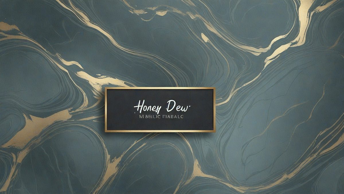 freepik__honey-dew-marble-metallic-sheen-vectors-with-chalk__5590_251101222442_00001.png