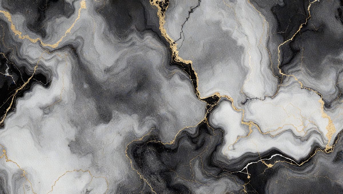 freepik__honey-dew-marble-metallic-sheen-vectors-with-chalk__6551_251101222457_00001.png