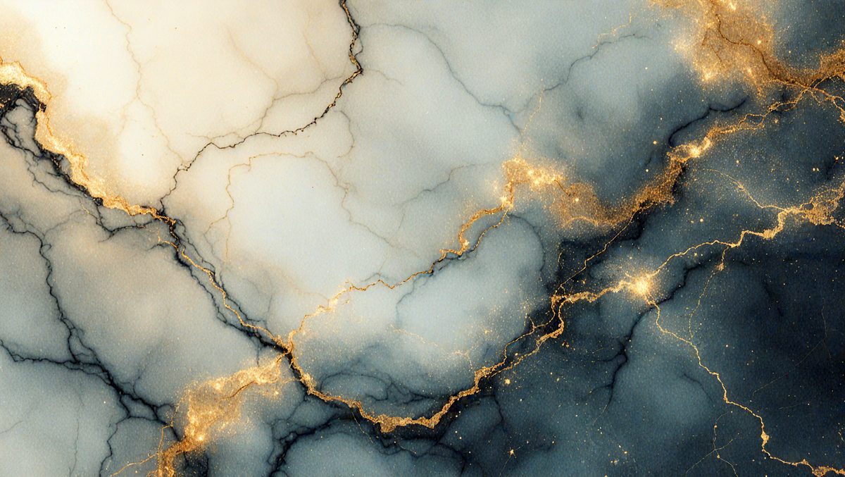freepik__honey-dew-marble-metallic-sheen-vectors-with-chalk__6552_251101222503_00001.png