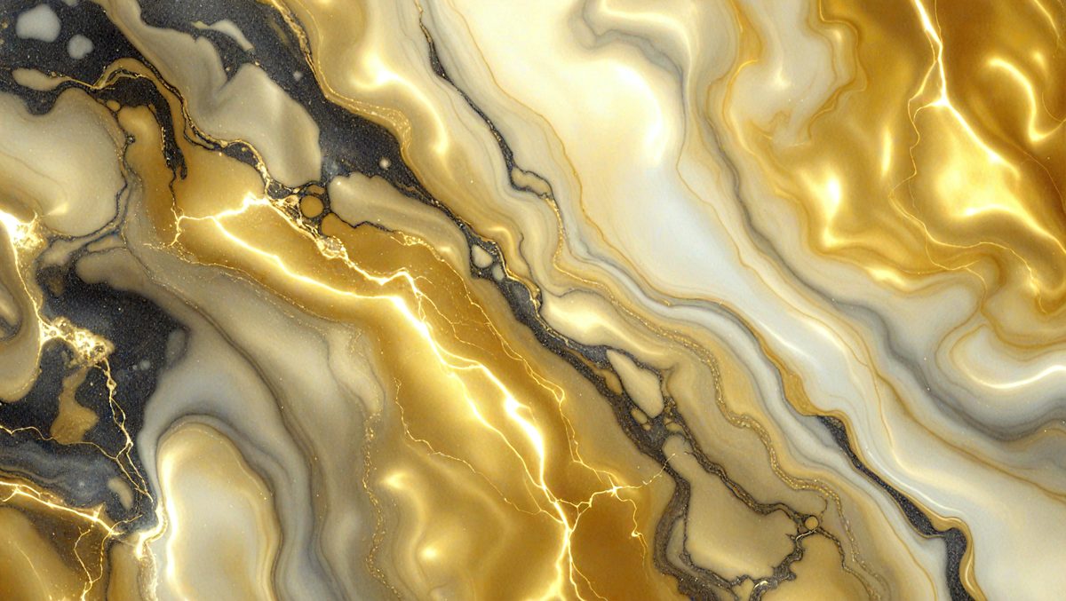 freepik__honey-dew-marble-metallic-sheen-vectors-with-fabri__6569_251101222507_00001.png