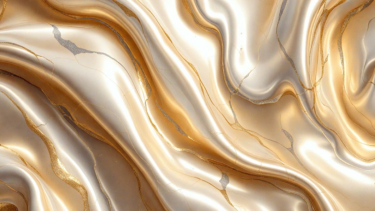 freepik__honey-dew-marble-metallic-sheen-vectors-with-fabri__6570_251101222512_00001.png