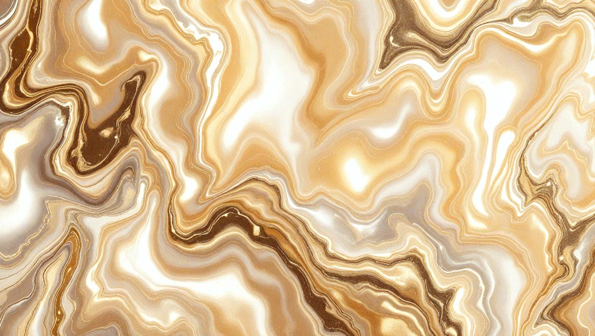 freepik__honey-dew-marble-metallic-sheen-vectors-with-fabri__6571_251101222517_00001.png