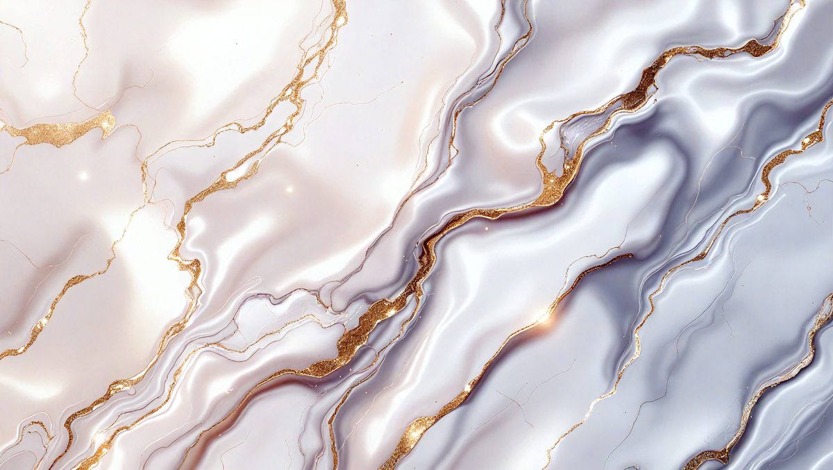 freepik__honey-dew-marble-metallic-sheen-vectors-with-fabri__6572_251101222522_00001.png