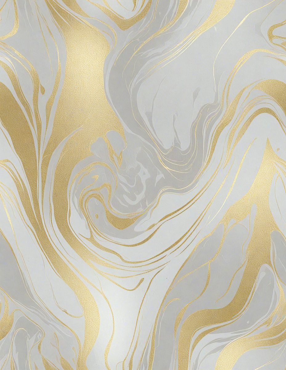 freepik__honey-dew-marble-metallic-sheen-vectors-with-fabri__7953_251101222526_00001.png