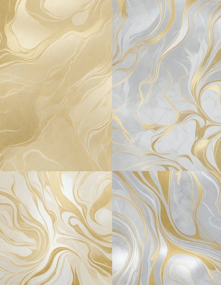 freepik__honey-dew-marble-metallic-sheen-vectors-with-fabri__7954_251101222532_00001.png