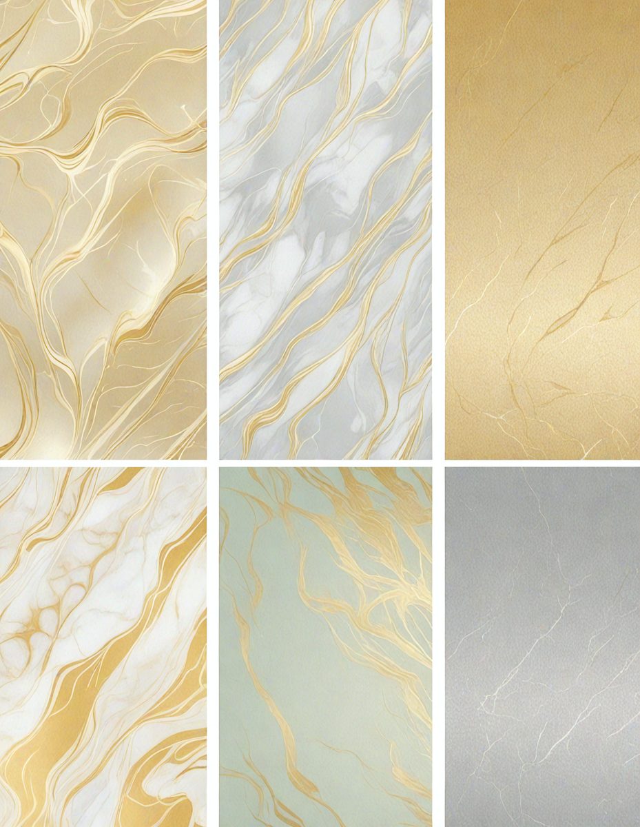 freepik__honey-dew-marble-metallic-sheen-vectors-with-fabri__7955_251101222538_00001.png