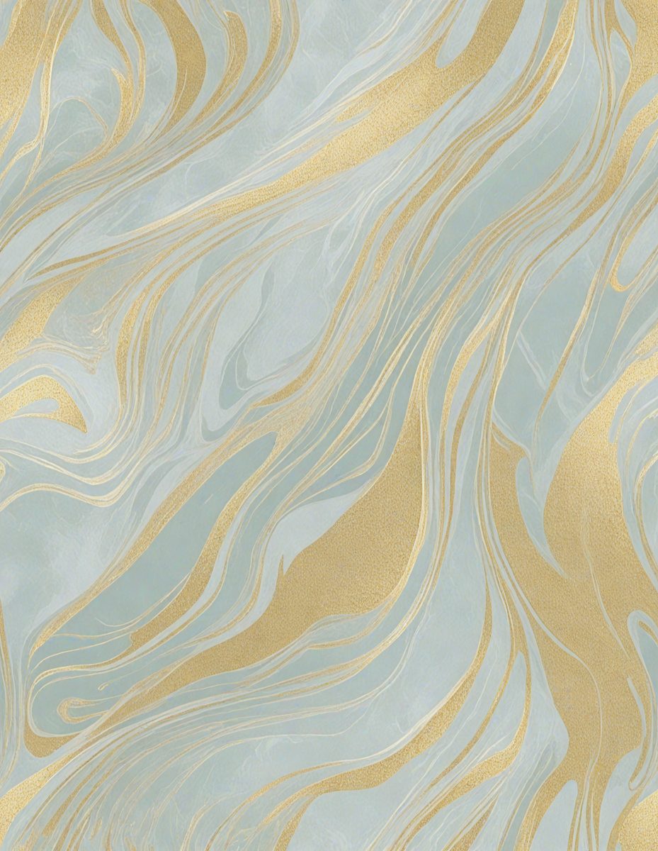 freepik__honey-dew-marble-metallic-sheen-vectors-with-fabri__7956_251101222543_00001.png
