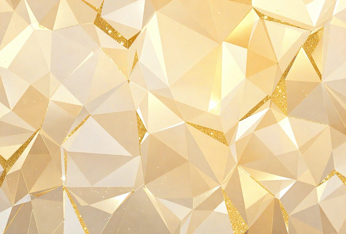 freepik__honey-dew-marble-metallic-sheen-vectors-with-geome__4913_251101222549_00001.png