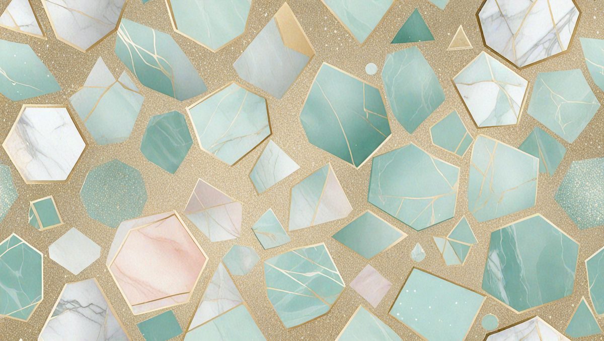 freepik__honey-dew-marble-metallic-sheen-vectors-with-geome__5675_251101222613_00001.png
