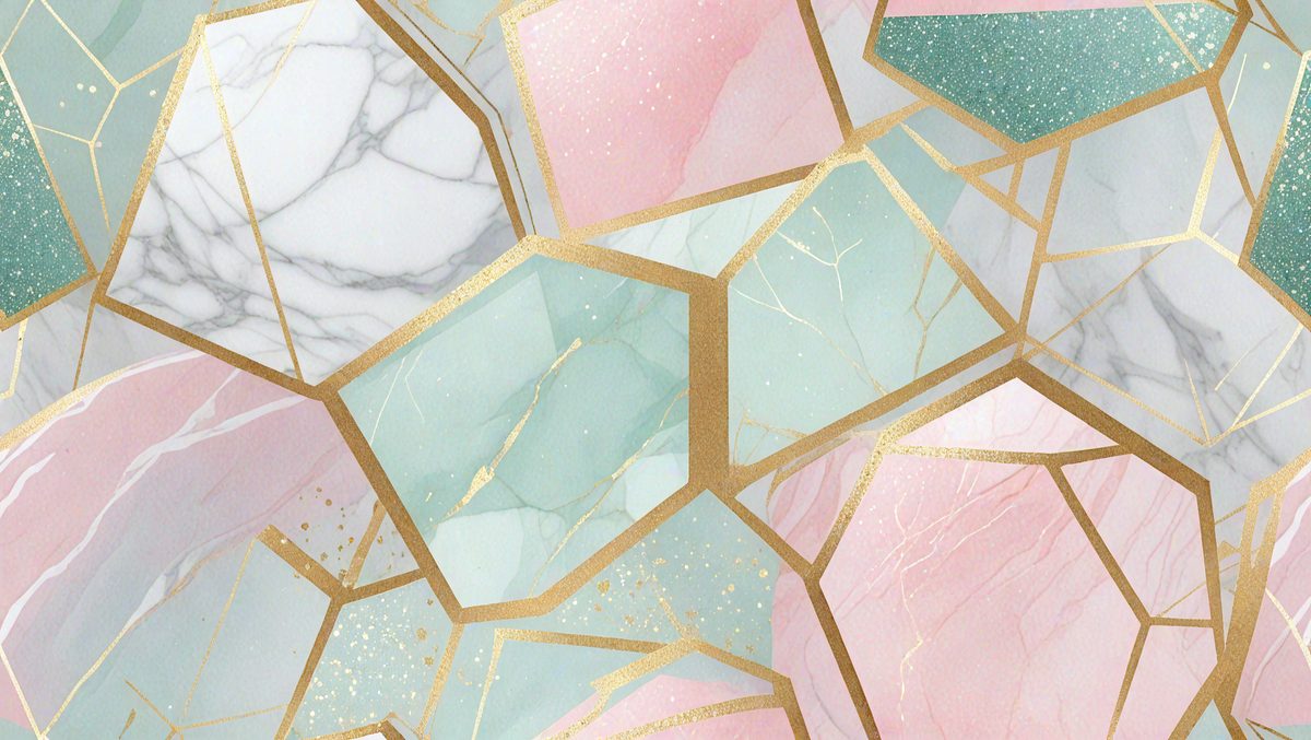 freepik__honey-dew-marble-metallic-sheen-vectors-with-geome__5677_251101222622_00001.png