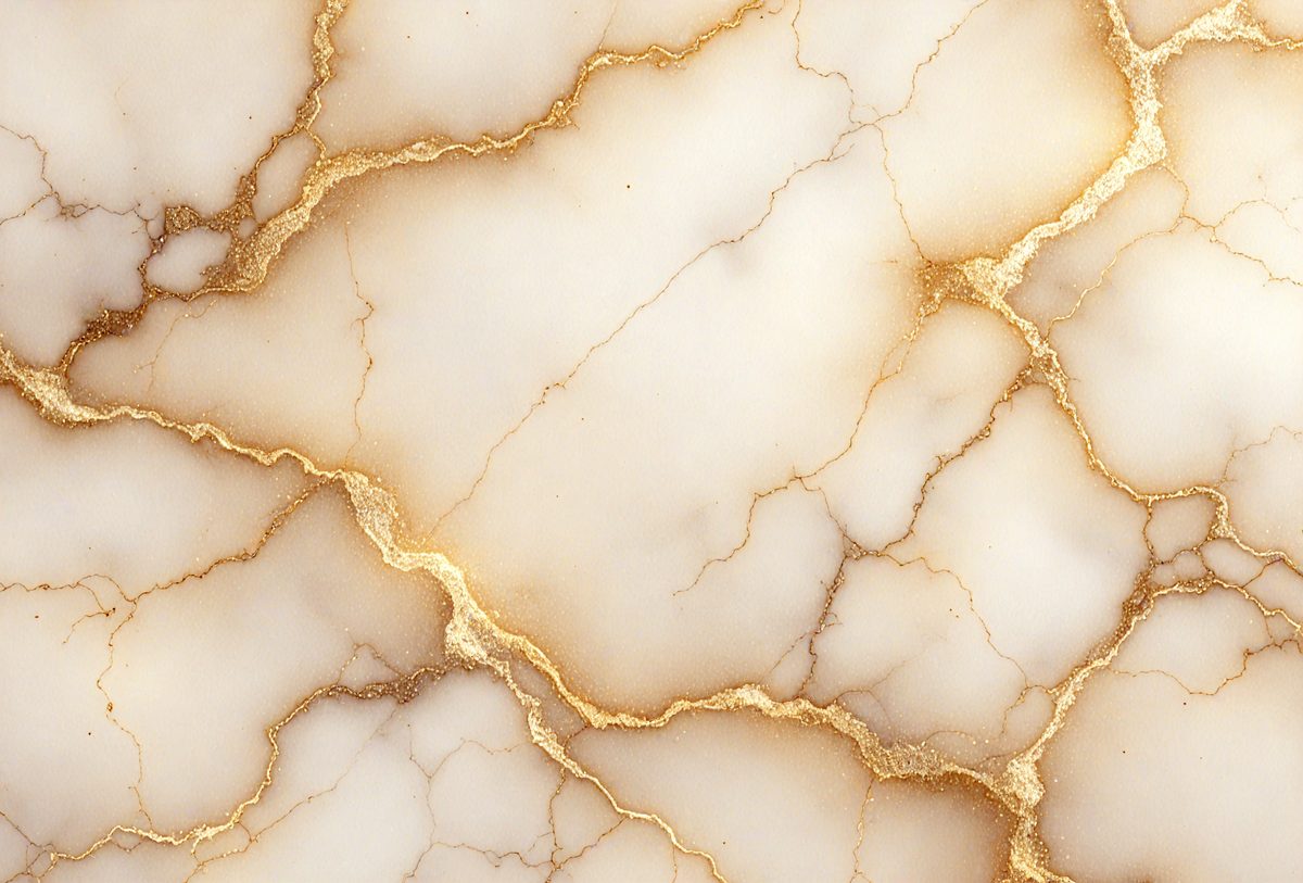 freepik__honey-dew-marble-metallic-sheen-vectors-with-leath__4754_251101222626_00001.png