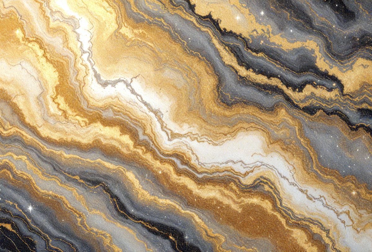 freepik__honey-dew-marble-metallic-sheen-vectors-with-leath__4755_251101222631_00001.png