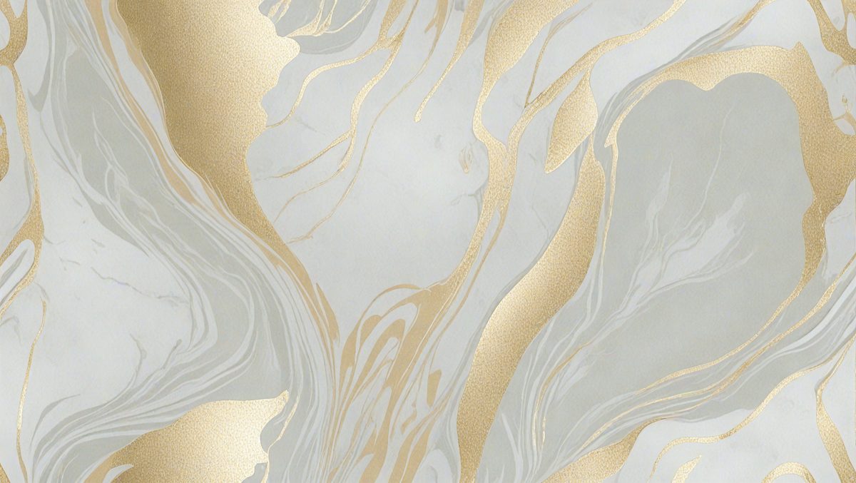 freepik__honey-dew-marble-metallic-sheen-vectors-with-leath__96173_251101222652_00001.png