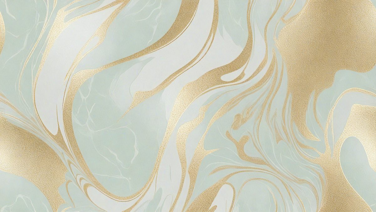 freepik__honey-dew-marble-metallic-sheen-vectors-with-leath__96175_251101222700_00001.png