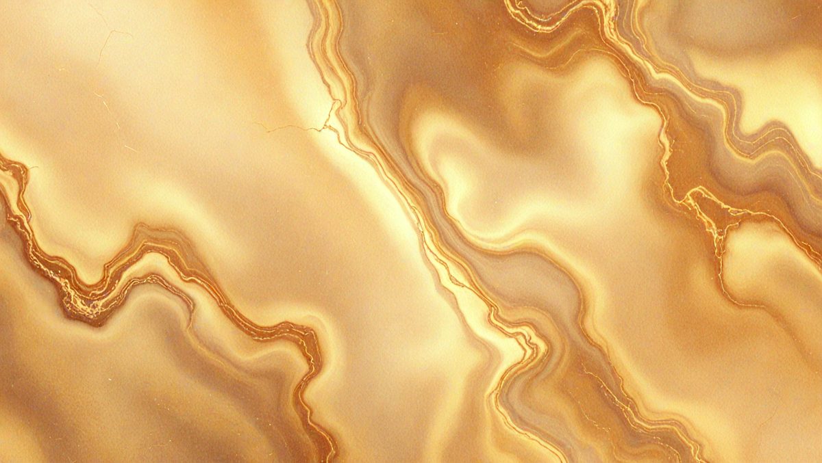 freepik__honey-dew-marble-metallic-sheen-vectors-with-matte__2187_251101222715_00001.png