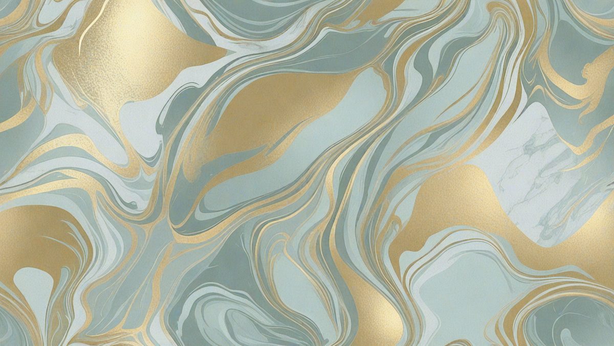 freepik__honey-dew-marble-metallic-sheen-vectors-with-matte__3223_251101222724_00001.png