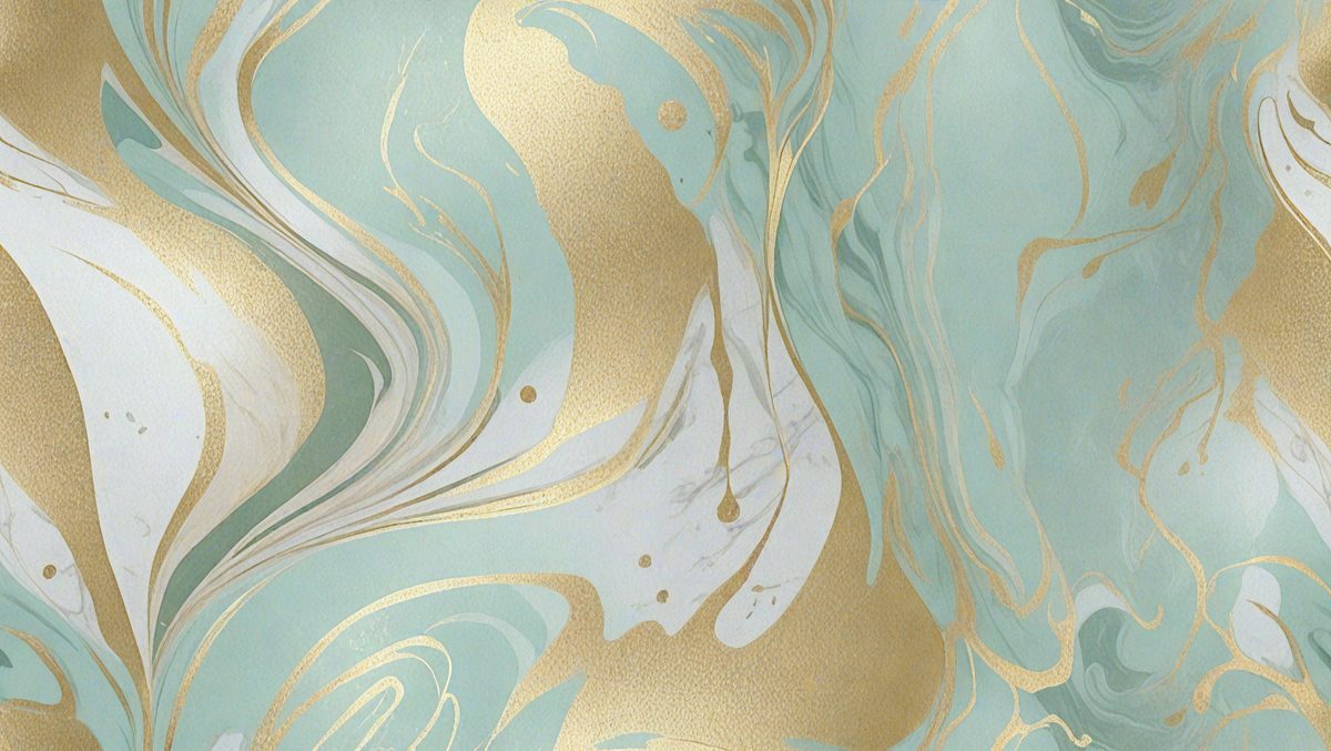 freepik__honey-dew-marble-metallic-sheen-vectors-with-matte__3224_251101222729_00001.png
