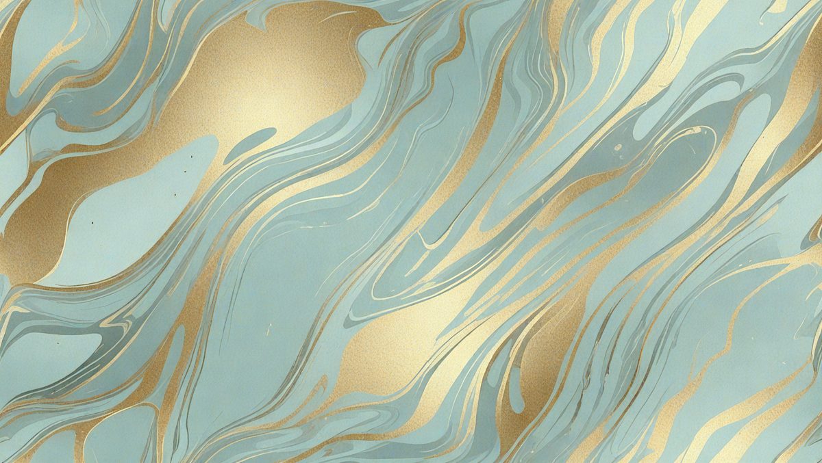 freepik__honey-dew-marble-metallic-sheen-vectors-with-matte__3225_251101222734_00001.png