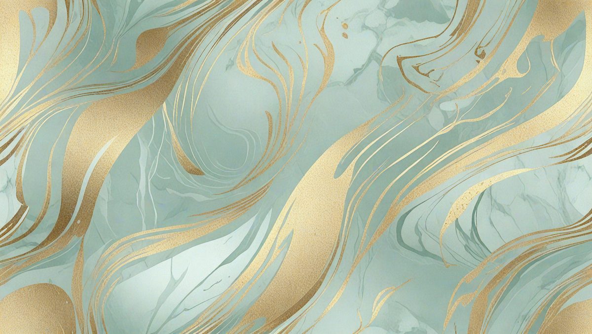 freepik__honey-dew-marble-metallic-sheen-vectors-with-matte__3226_251101222740_00001.png