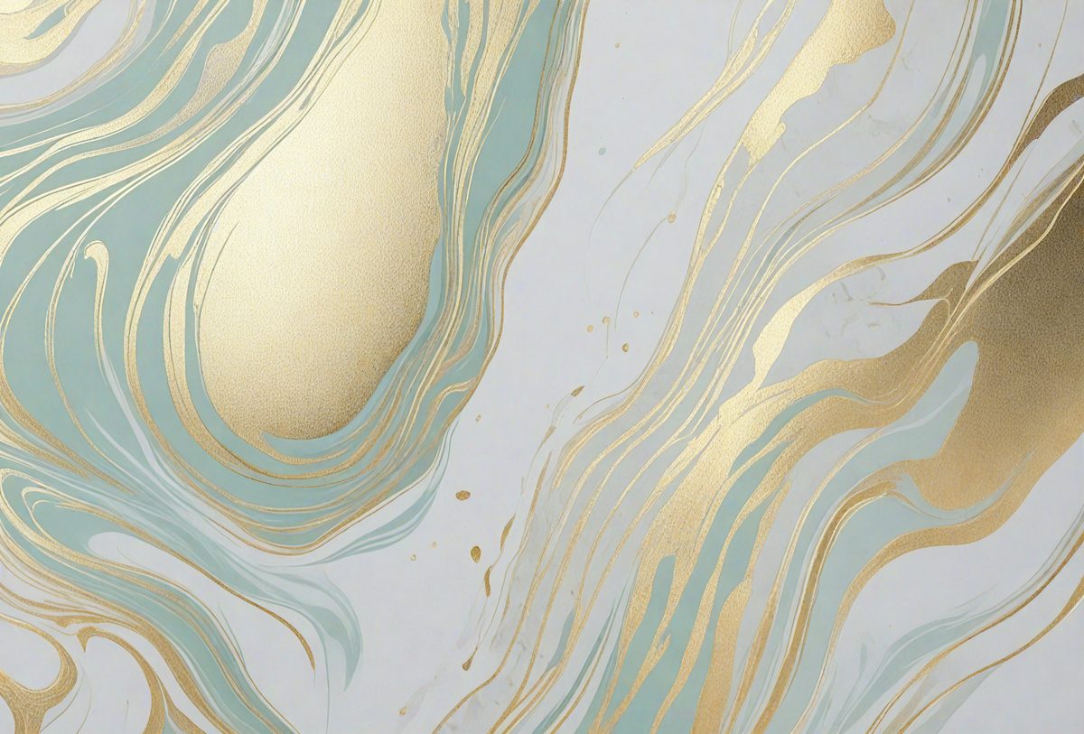 freepik__honey-dew-marble-metallic-sheen-vectors-with-metal__2850_251101222750_00001.png