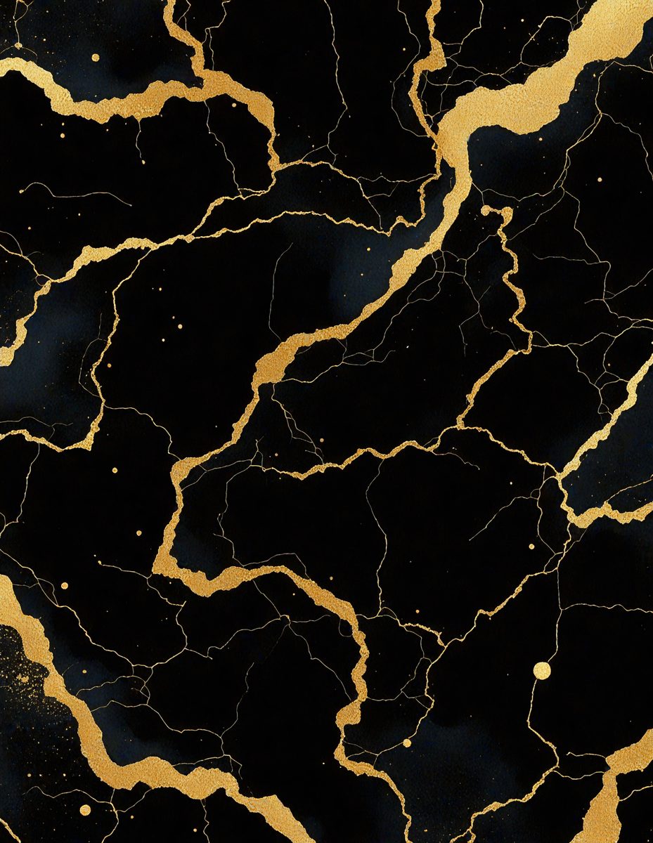 freepik__honey-dew-marble-metallic-sheen-vectors-with-metal__3061_251101222805_00001.png
