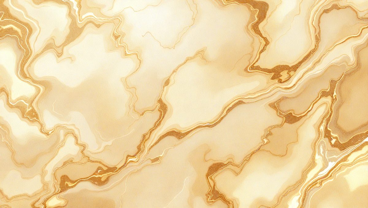 freepik__honey-dew-marble-metallic-sheen-vectors-with-refle__4621_251101222832_00001.png