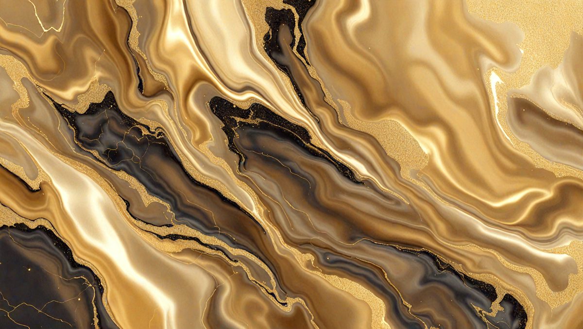 freepik__honey-dew-marble-metallic-sheen-vectors-with-refle__4623_251101222841_00001.png