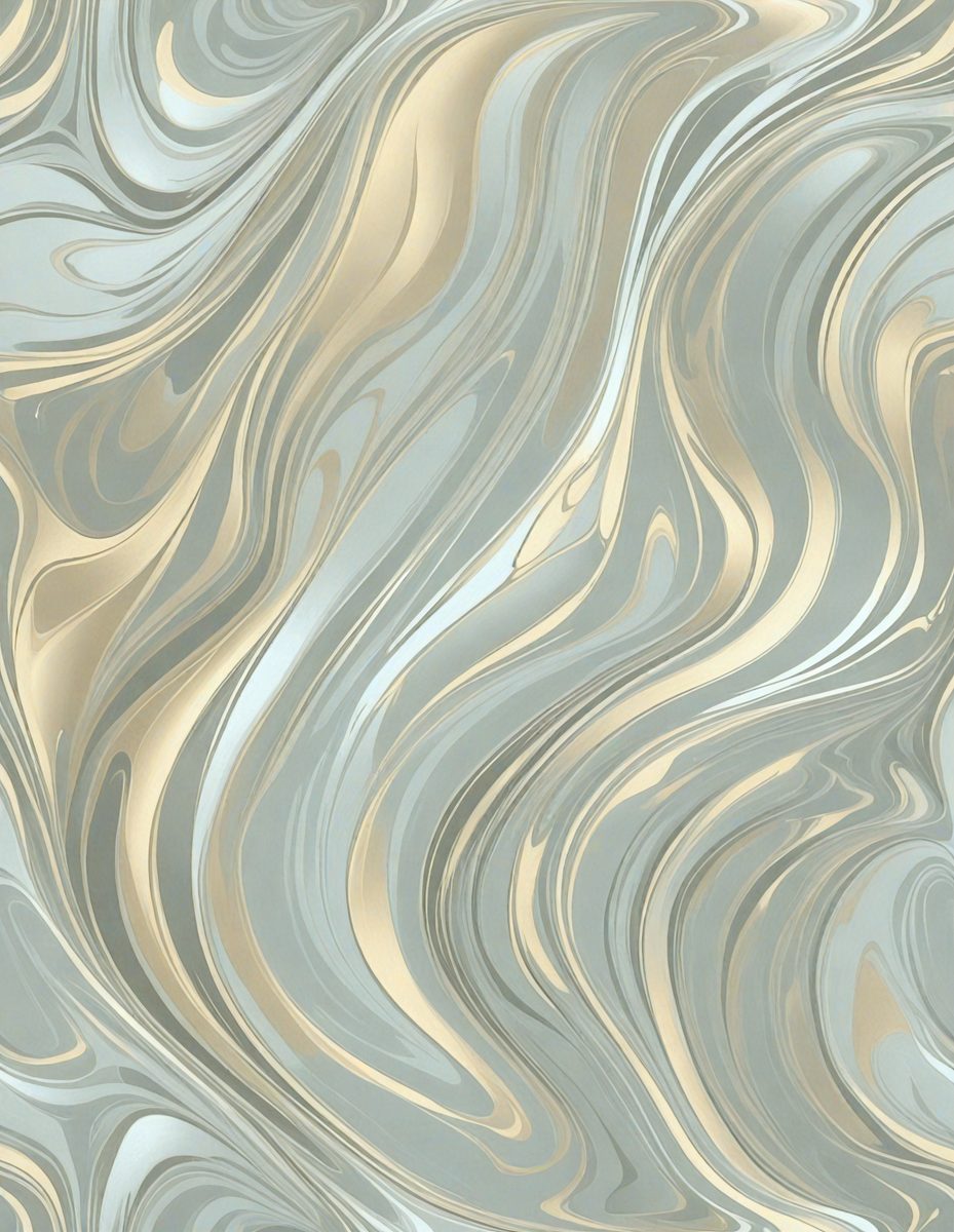 freepik__honey-dew-marble-metallic-sheen-vectors-with-refle__7929_251101222847_00001.png