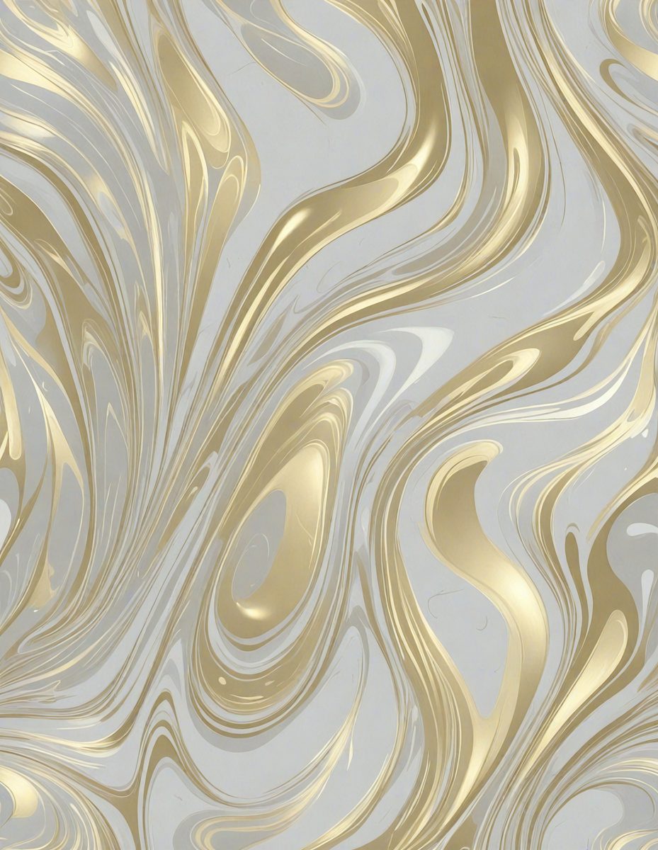 freepik__honey-dew-marble-metallic-sheen-vectors-with-refle__7930_251101222853_00001.png