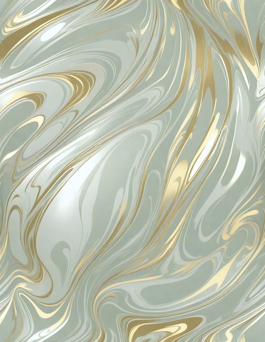 freepik__honey-dew-marble-metallic-sheen-vectors-with-refle__7931_251101222859_00001.png