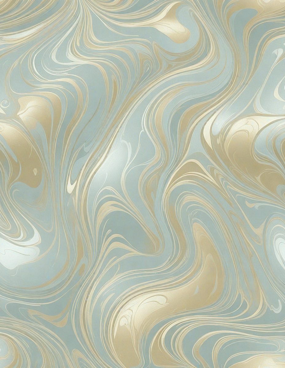 freepik__honey-dew-marble-metallic-sheen-vectors-with-refle__7932_251101222906_00001.png