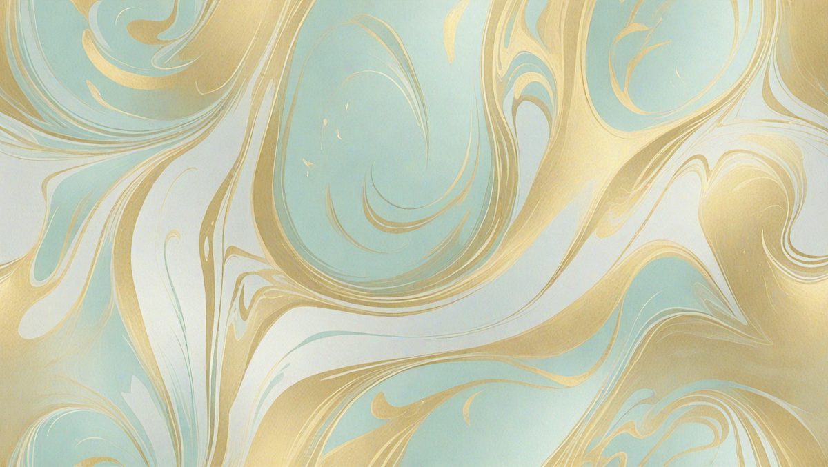 #149126