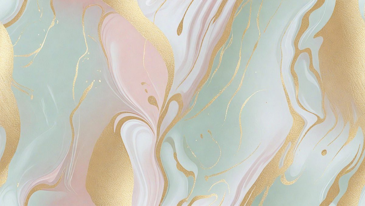freepik__honey-dew-marble-metallic-sheen-vectors-with-velve__5640_251101222922_00001.png